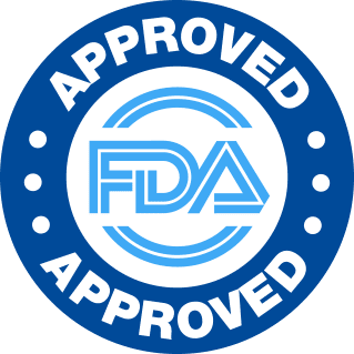 GlycoTide official site supplement
