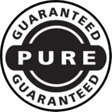 GlycoTide official site supplement