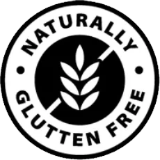 GlycoTide official site supplement